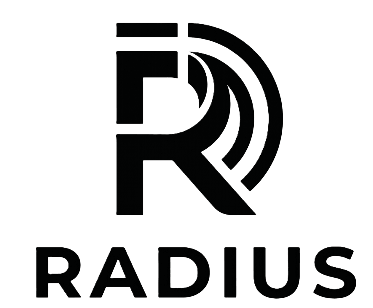 Radius CMS