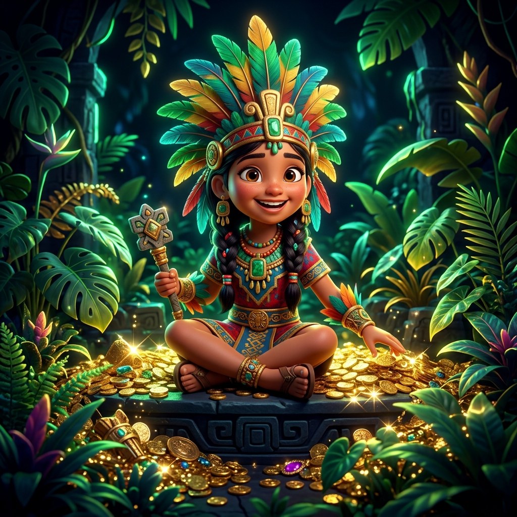 JUST PLAY & GET FREE CASH BONUS