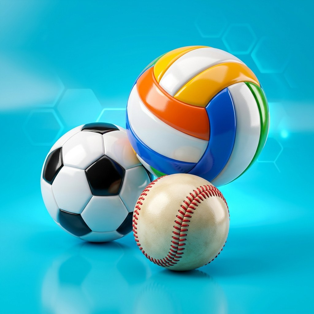 SPORTS